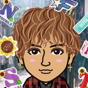 hydrangea�B
