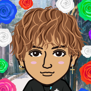 hydrangea�B