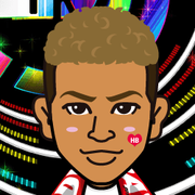 ���肴���遙