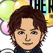 ���傤������