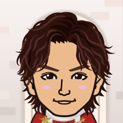 ���傤������