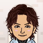 ���傤������