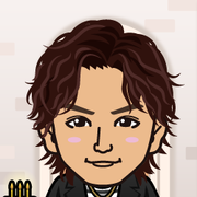 ���傤������