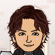 ���傤������