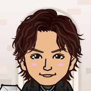 ���傤������