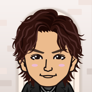 ���傤������