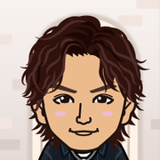 ���傤������