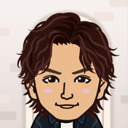 ���傤������