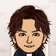 ���傤������