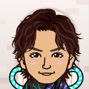 ���傤������