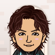 ���傤������