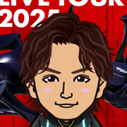 ���傤������