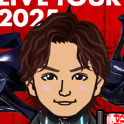 ���傤������