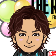 ���傤������