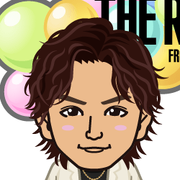 ���傤������