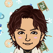 ���傤������