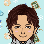 ���傤������