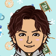 ���傤������