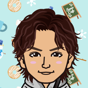 ���傤������