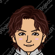 ���傤������