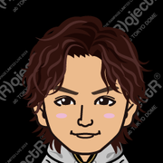 ���傤������