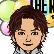 ���傤������