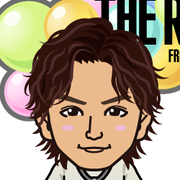 ���傤������