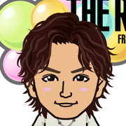 ���傤������