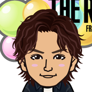 ���傤������