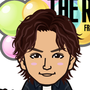 ���傤������