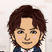 ���傤������