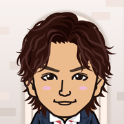 ���傤������