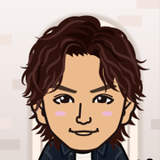 ���傤������