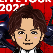 ���傤������