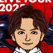 ���傤������