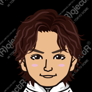 ���傤������