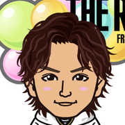 ���傤������