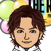 ���傤������