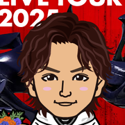 ���傤������