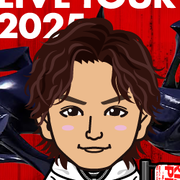 ���傤������