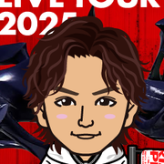 ���傤������