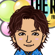 ���傤������