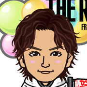 ���傤������