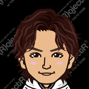 ���傤������