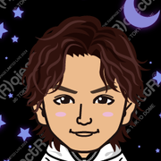 ���傤������