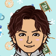 ���傤������