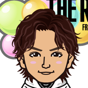 ���傤������