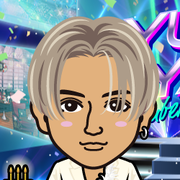 n��d