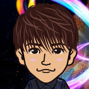 �Ղ肱�v����