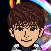 �Ղ肱�v����